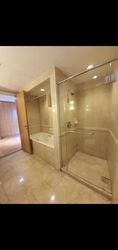 Grange 70 (D10), Apartment #306136291